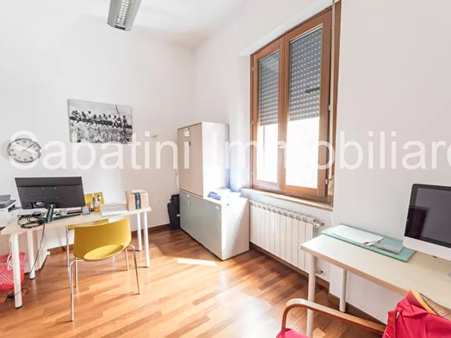 Immagine 16 di Casa indipendente in vendita  in Via del Santuario, 154 a Pescara