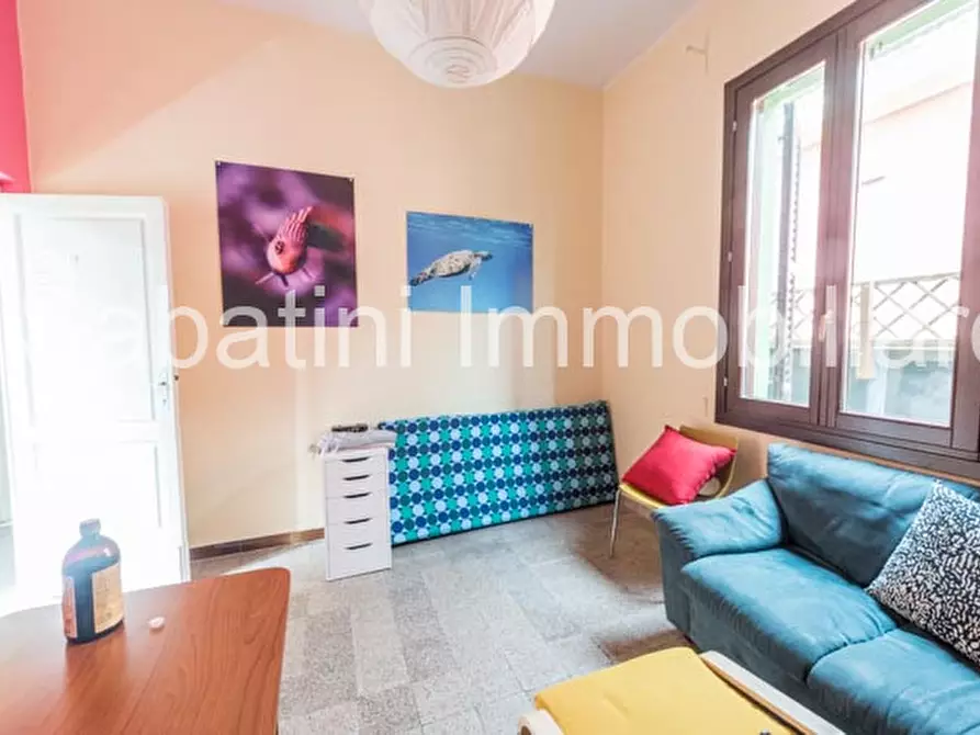 Immagine 18 di Casa indipendente in vendita  in Via del Santuario, 154 a Pescara