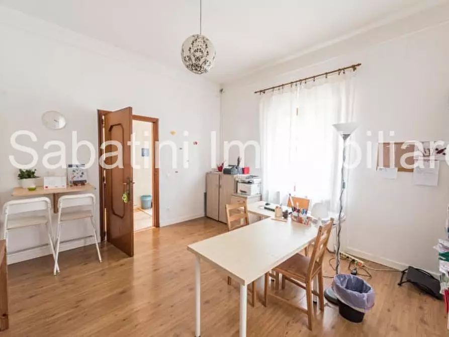 Immagine 20 di Casa indipendente in vendita  in Via del Santuario, 154 a Pescara