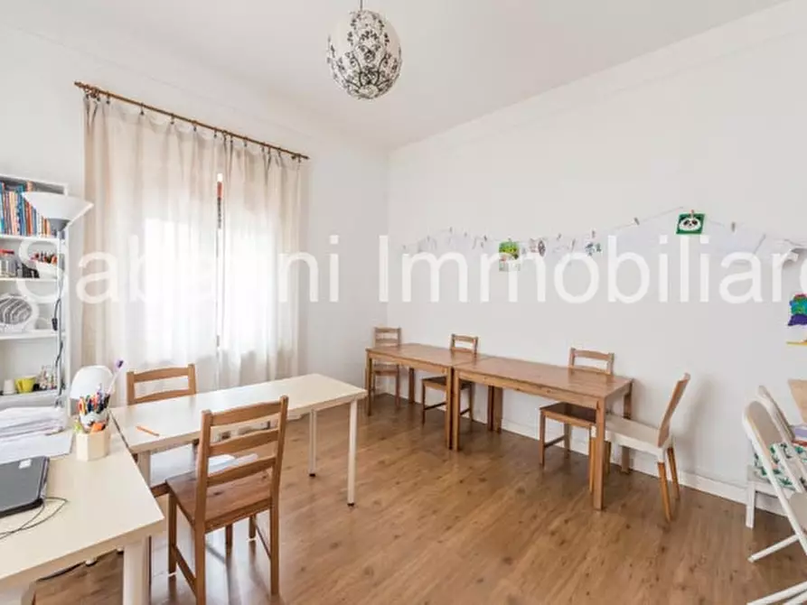 Immagine 21 di Casa indipendente in vendita  in Via del Santuario, 154 a Pescara