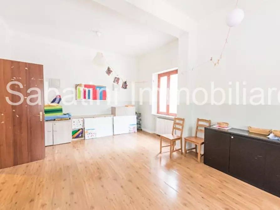 Immagine 25 di Casa indipendente in vendita  in Via del Santuario, 154 a Pescara