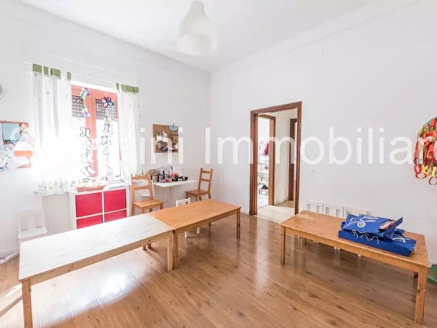 Immagine 28 di Casa indipendente in vendita  in Via del Santuario, 154 a Pescara