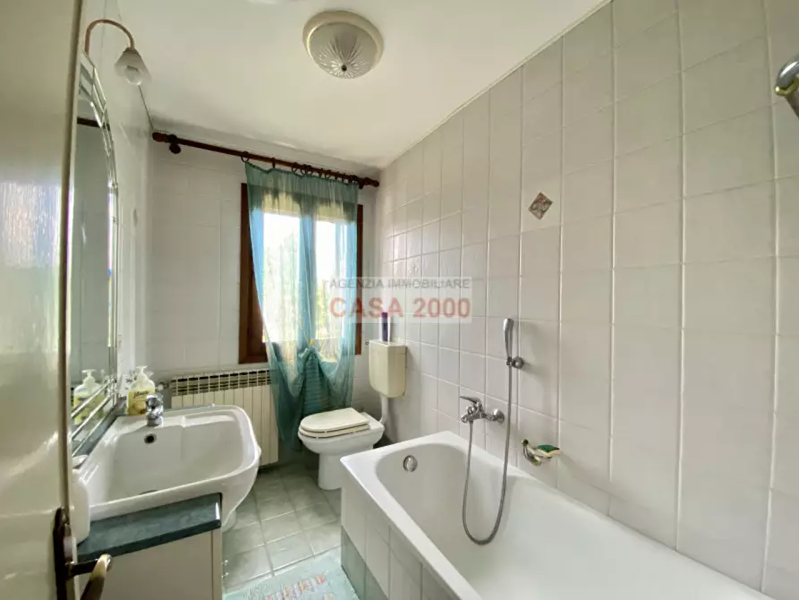 Immagine 1 di Agriturismo in vendita  a Villa Del Conte