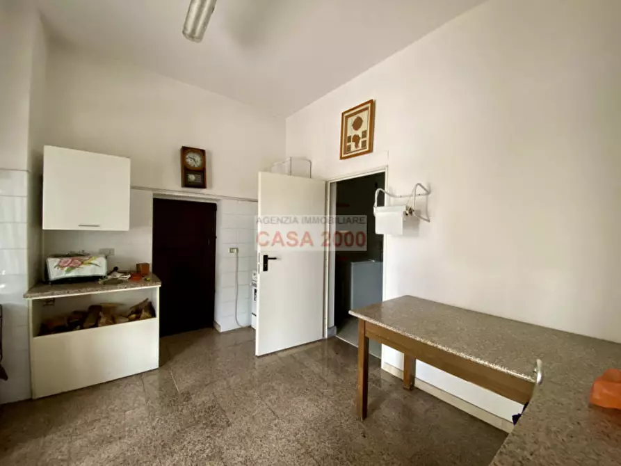 Immagine 4 di Agriturismo in vendita  a Villa Del Conte