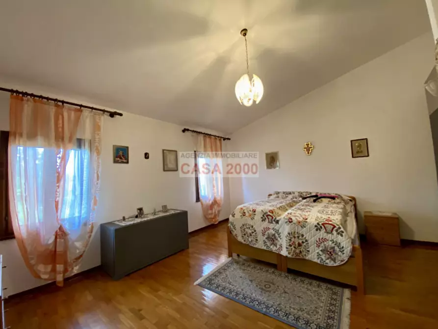 Immagine 5 di Agriturismo in vendita  a Villa Del Conte