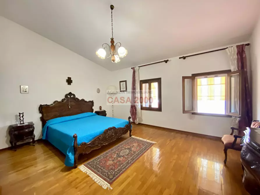 Immagine 6 di Agriturismo in vendita  a Villa Del Conte