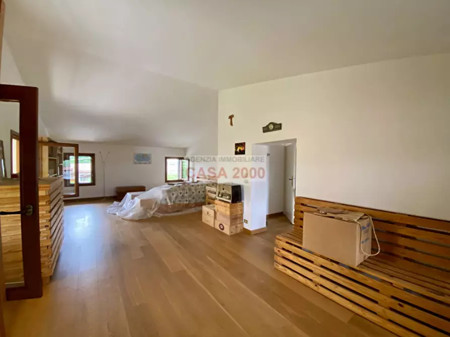Immagine 9 di Agriturismo in vendita  a Villa Del Conte