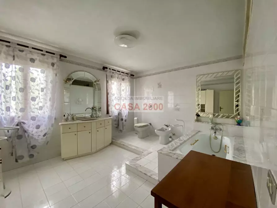 Immagine 10 di Agriturismo in vendita  a Villa Del Conte