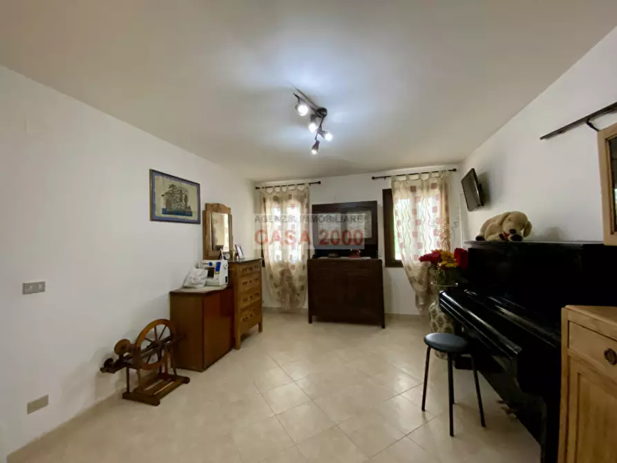 Immagine 11 di Agriturismo in vendita  a Villa Del Conte