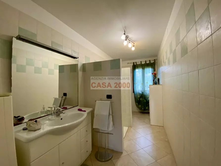 Immagine 13 di Agriturismo in vendita  a Villa Del Conte