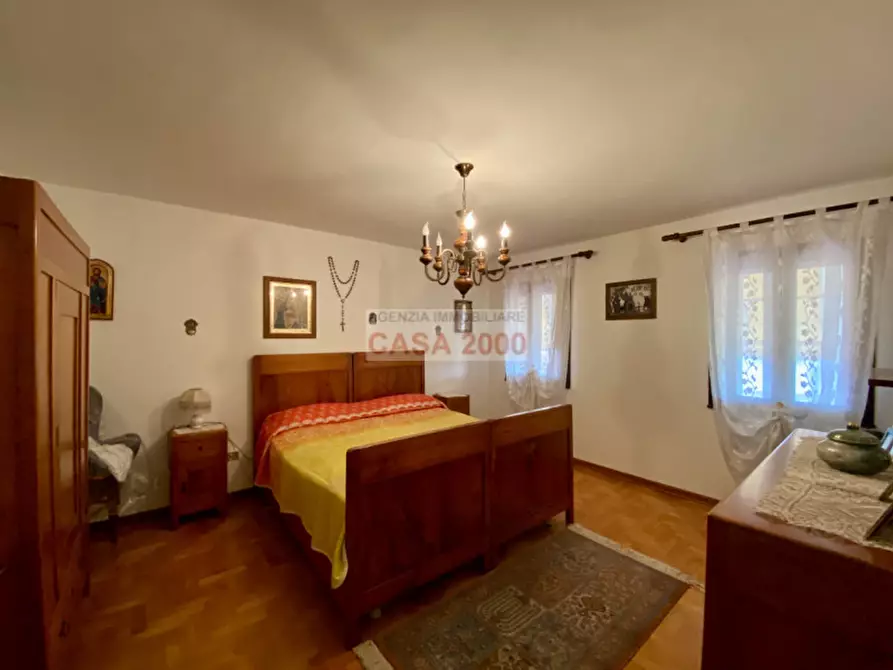 Immagine 14 di Agriturismo in vendita  a Villa Del Conte