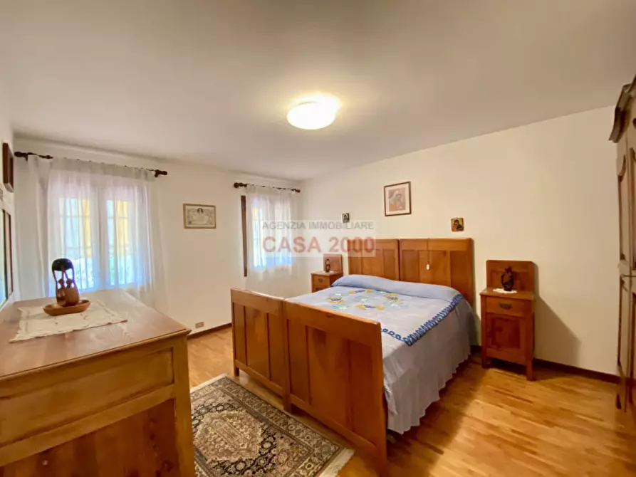 Immagine 15 di Agriturismo in vendita  a Villa Del Conte