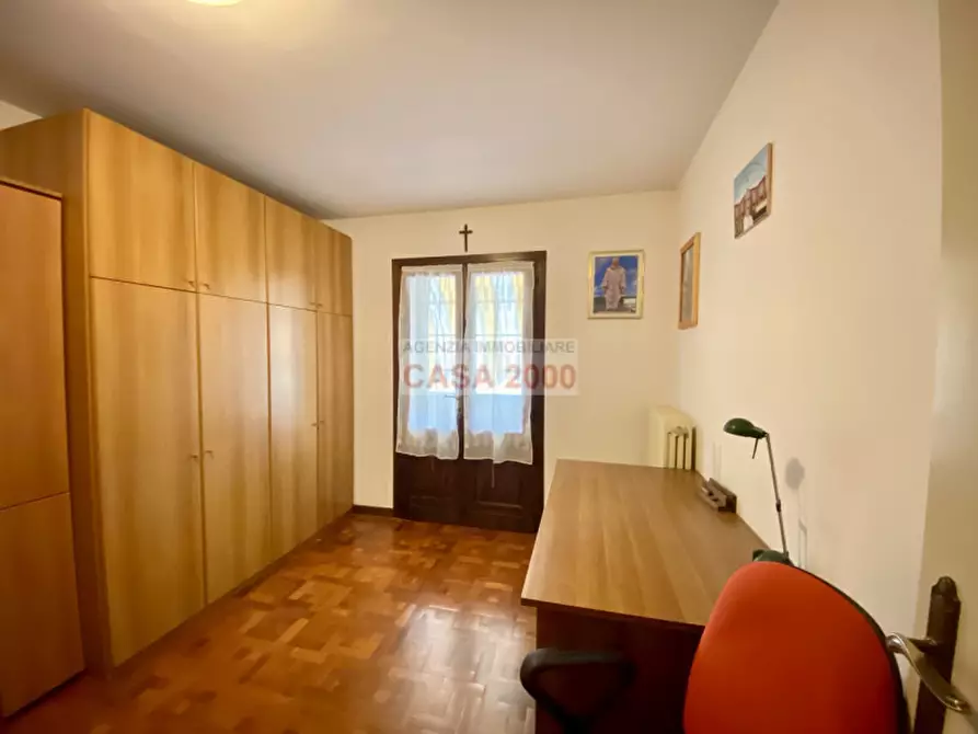 Immagine 16 di Agriturismo in vendita  a Villa Del Conte