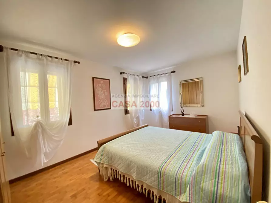 Immagine 17 di Agriturismo in vendita  a Villa Del Conte