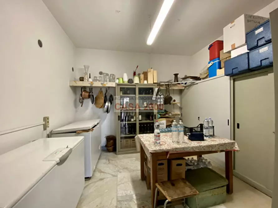 Immagine 20 di Agriturismo in vendita  a Villa Del Conte