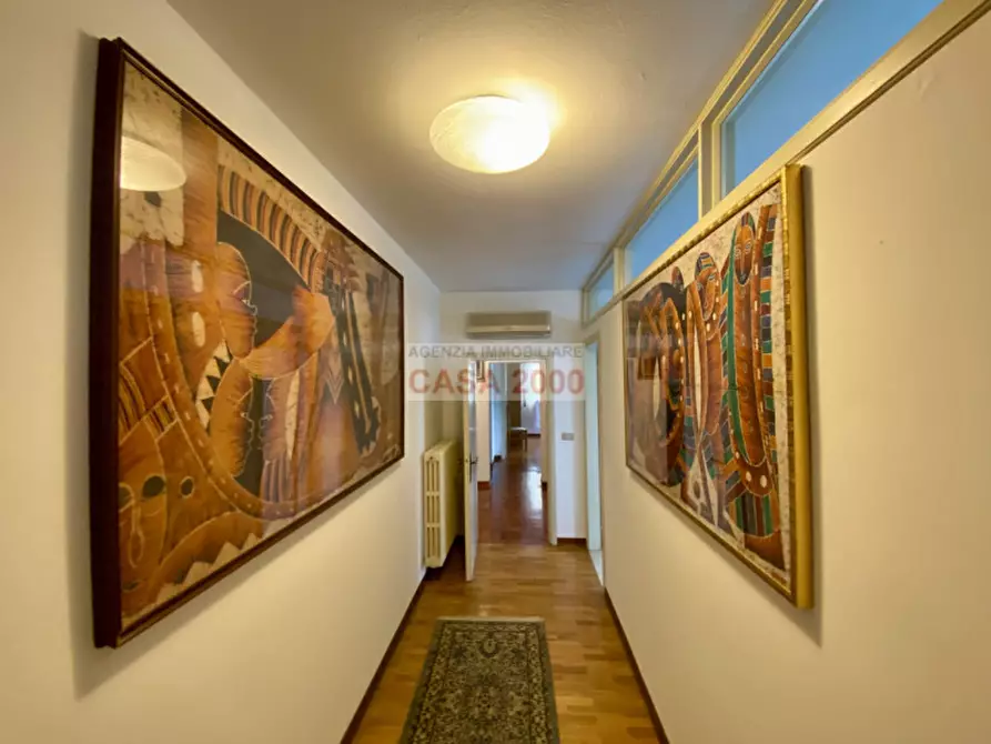 Immagine 24 di Agriturismo in vendita  a Villa Del Conte