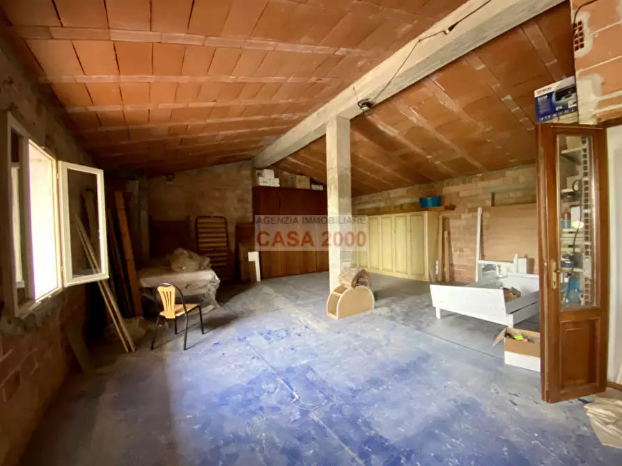 Immagine 26 di Agriturismo in vendita  a Villa Del Conte