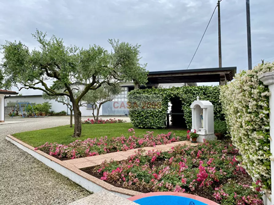 Immagine 29 di Agriturismo in vendita  a Villa Del Conte