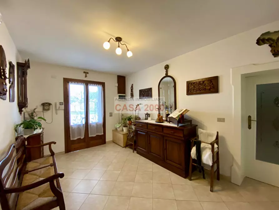 Immagine 31 di Agriturismo in vendita  a Villa Del Conte
