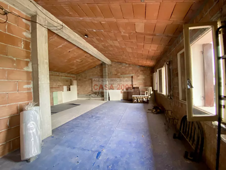 Immagine 33 di Agriturismo in vendita  a Villa Del Conte