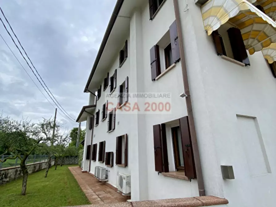 Immagine 36 di Agriturismo in vendita  a Villa Del Conte