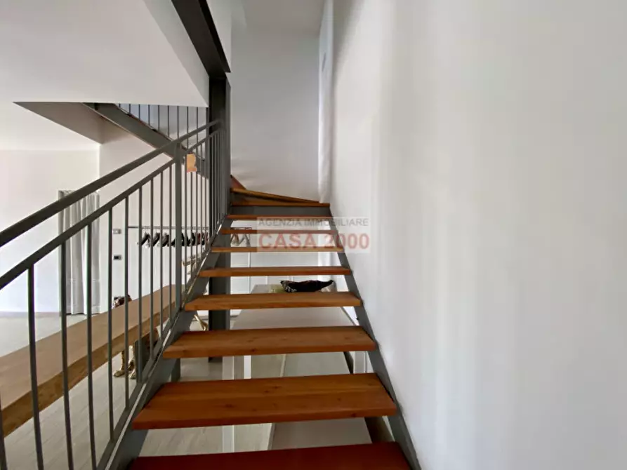 Immagine 44 di Agriturismo in vendita  a Villa Del Conte