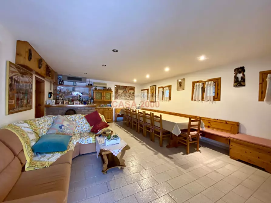 Immagine 45 di Agriturismo in vendita  a Villa Del Conte