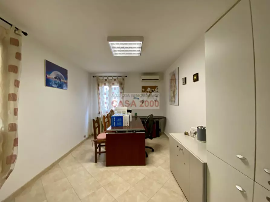 Immagine 48 di Agriturismo in vendita  a Villa Del Conte