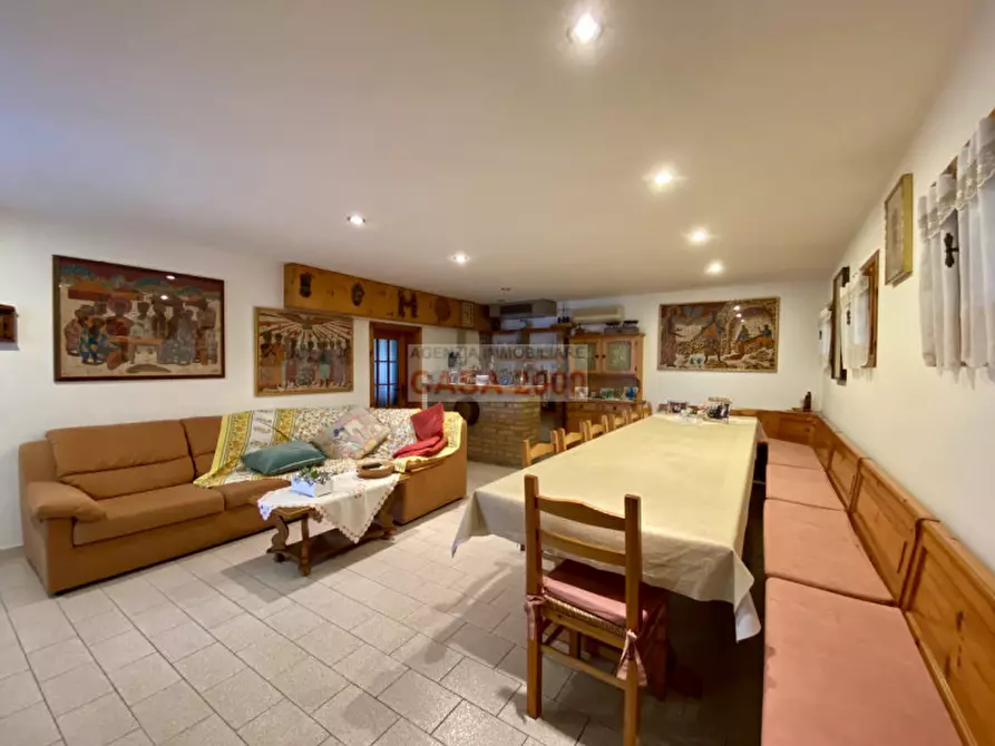 Immagine 50 di Agriturismo in vendita  a Villa Del Conte