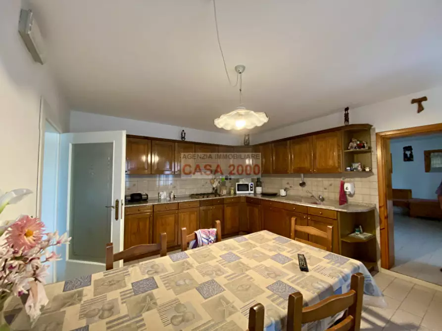 Immagine 51 di Agriturismo in vendita  a Villa Del Conte