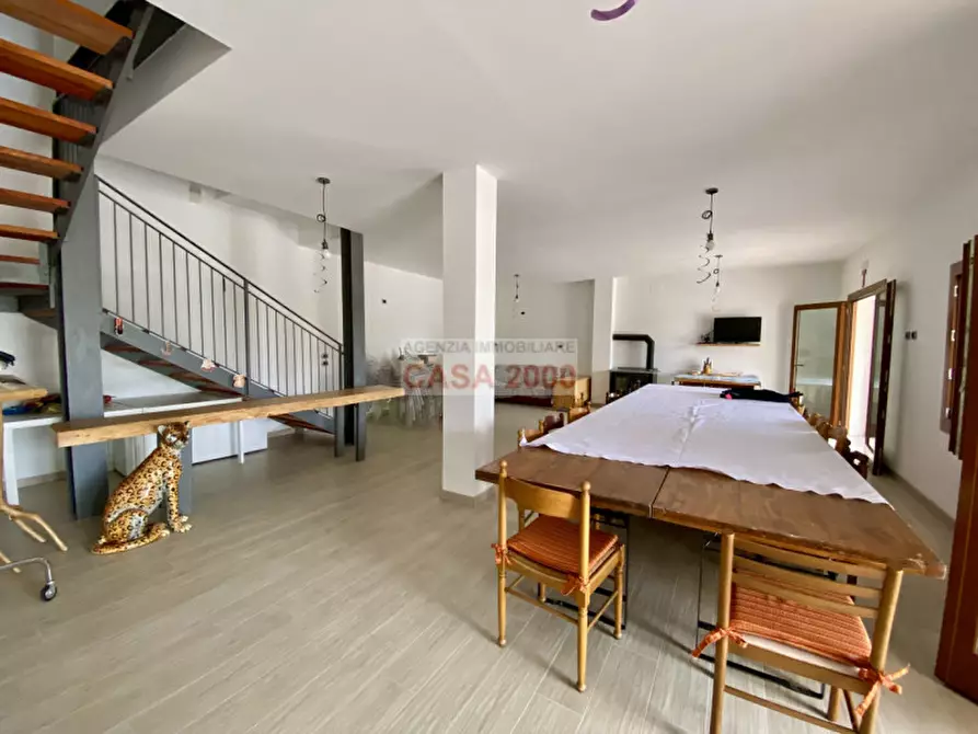 Immagine 54 di Agriturismo in vendita  a Villa Del Conte