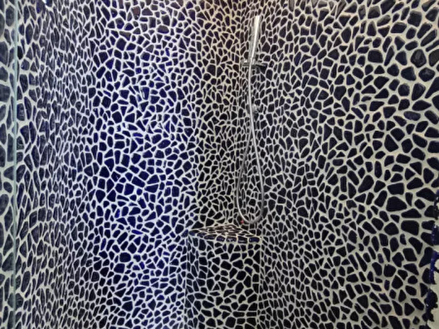 Immagine 20 di Villa in vendita  in Via Rotabile a Milazzo