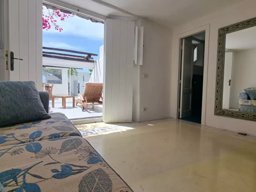 Immagine 28 di Villa in vendita  in Via Rotabile a Milazzo