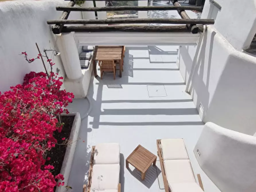 Immagine 30 di Villa in vendita  in Via Rotabile a Milazzo