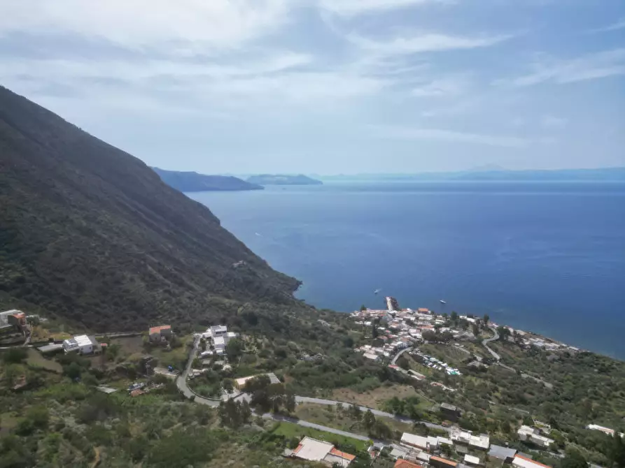 Immagine 47 di Villa in vendita  in Via Rotabile a Milazzo