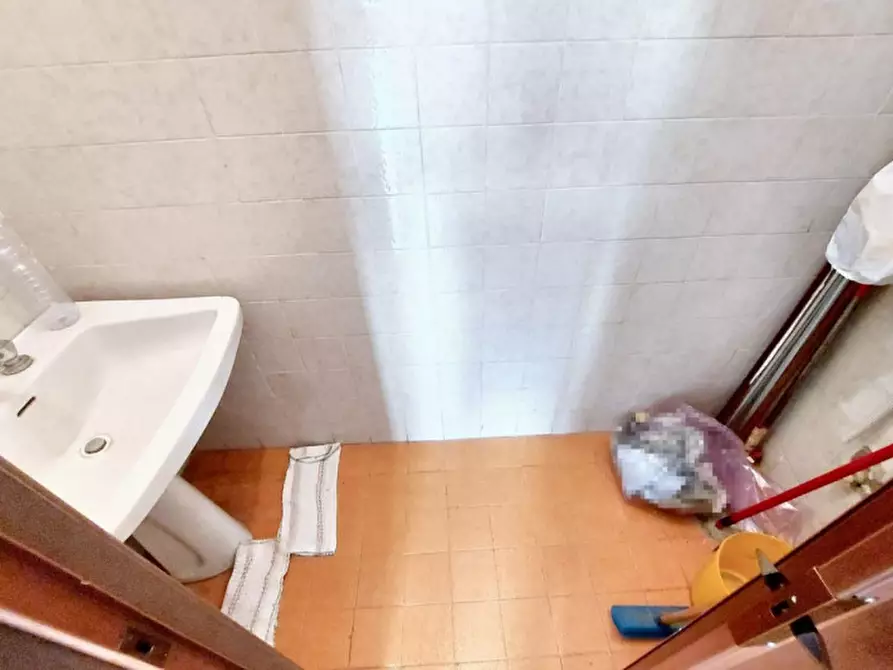 Immagine 7 di Negozio in vendita  in Via Novara, N. 41 a Vanzaghello