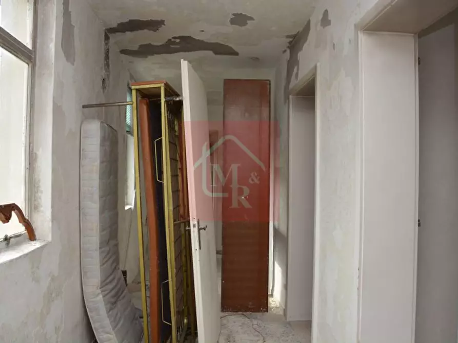 Immagine 6 di Appartamento in vendita  in Via Dogana Vecchia 7 a Cervignano Del Friuli