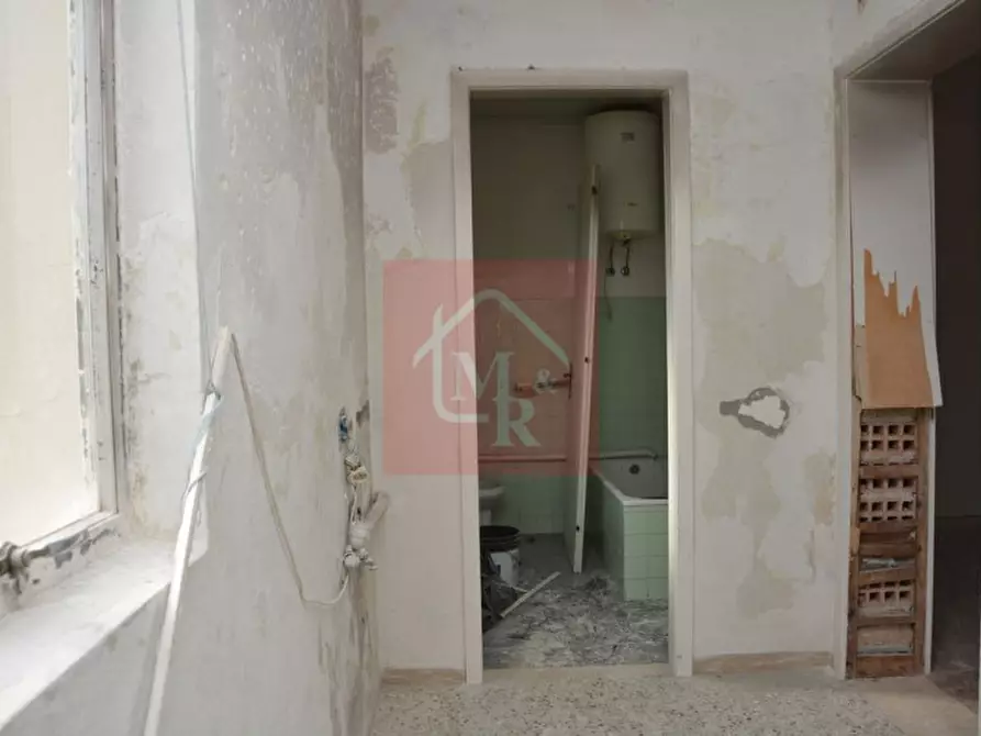 Immagine 9 di Appartamento in vendita  in Via Dogana Vecchia 7 a Cervignano Del Friuli