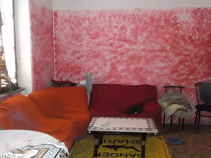 Immagine 4 di Appartamento in vendita  in Via G. Leopardi 2 a Soresina