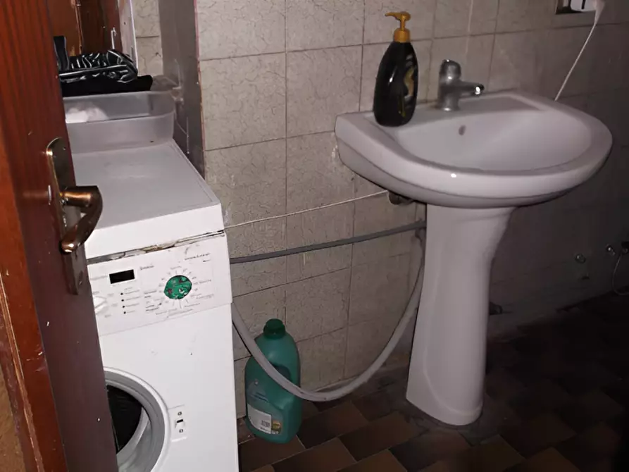 Immagine 6 di Appartamento in vendita  in Via G. Leopardi 2 a Soresina