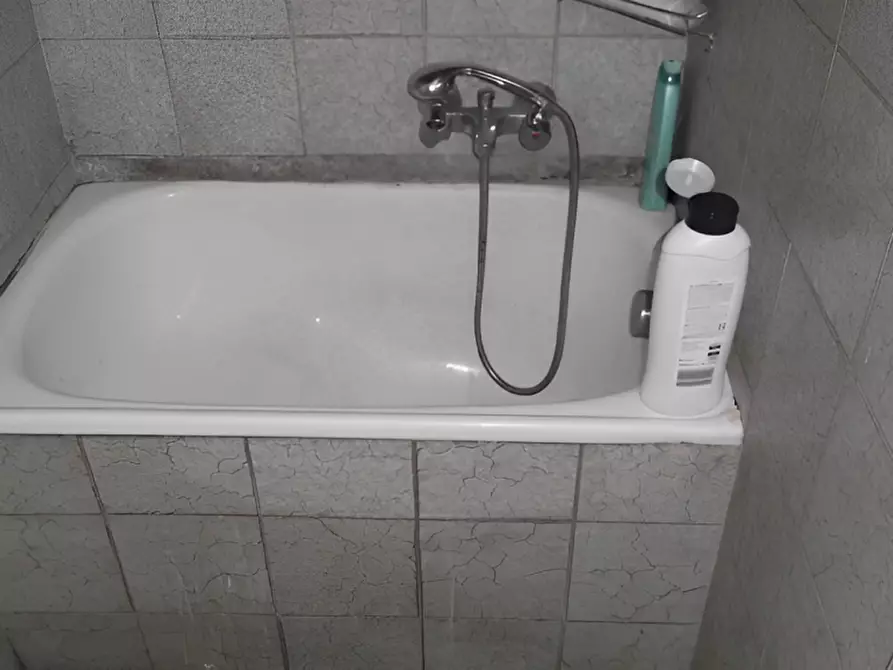 Immagine 7 di Appartamento in vendita  in Via G. Leopardi 2 a Soresina