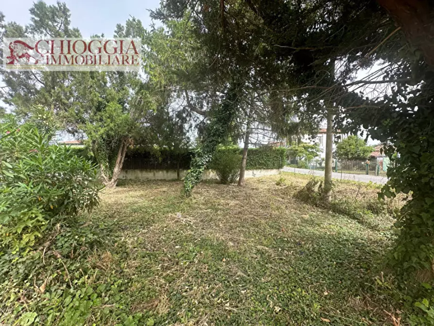 Immagine 11 di Casa indipendente in vendita  in via dei fiori a Chioggia