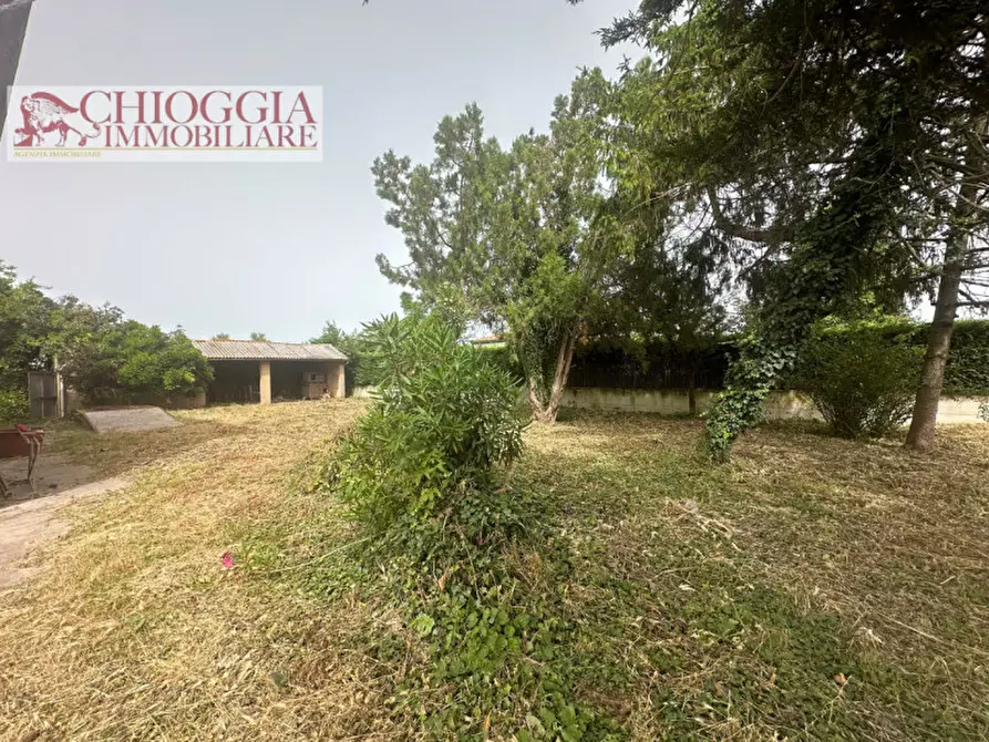 Immagine 12 di Casa indipendente in vendita  in via dei fiori a Chioggia