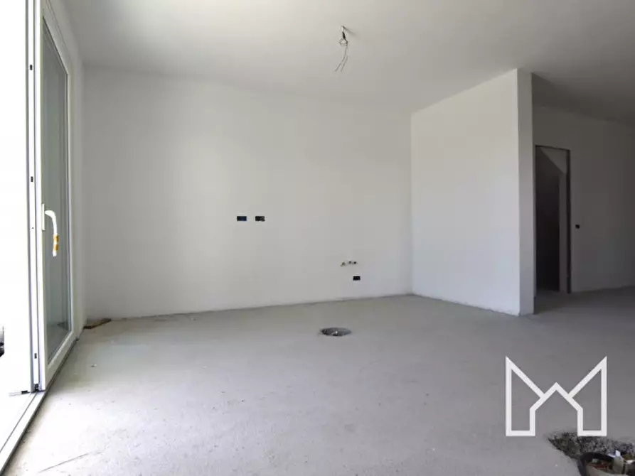 Immagine 6 di Casa bifamiliare in vendita  a Rosà