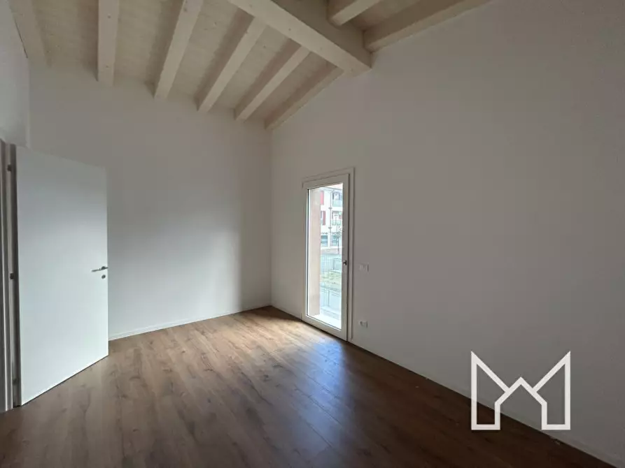 Immagine 18 di Casa bifamiliare in vendita  a Rosà