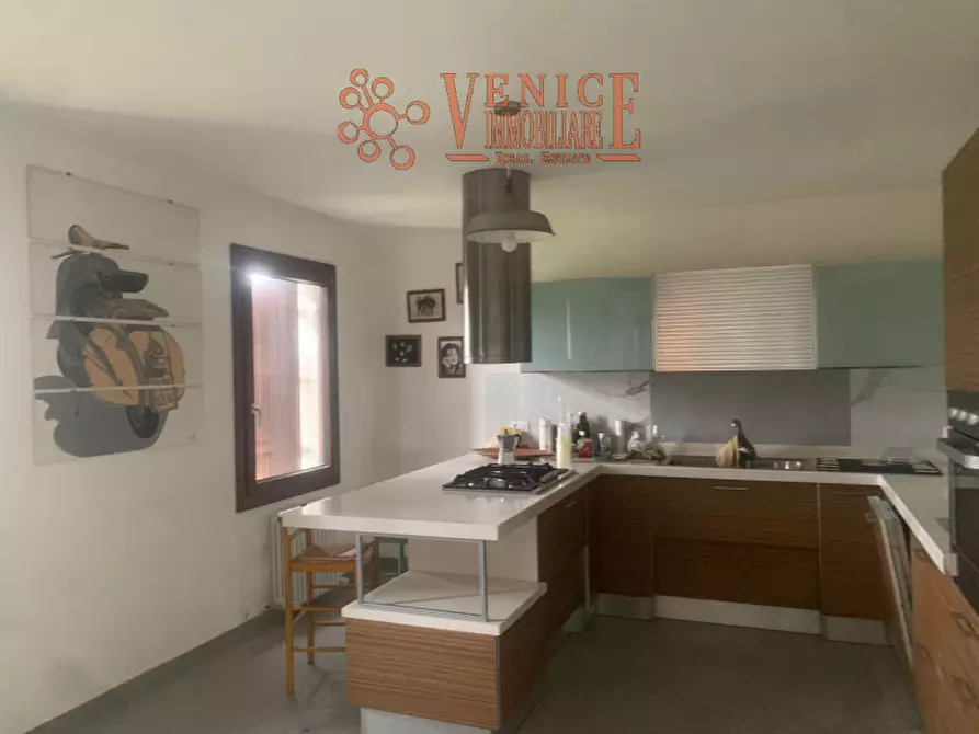Immagine 5 di Rustico / casale in vendita  a Piazzola Sul Brenta