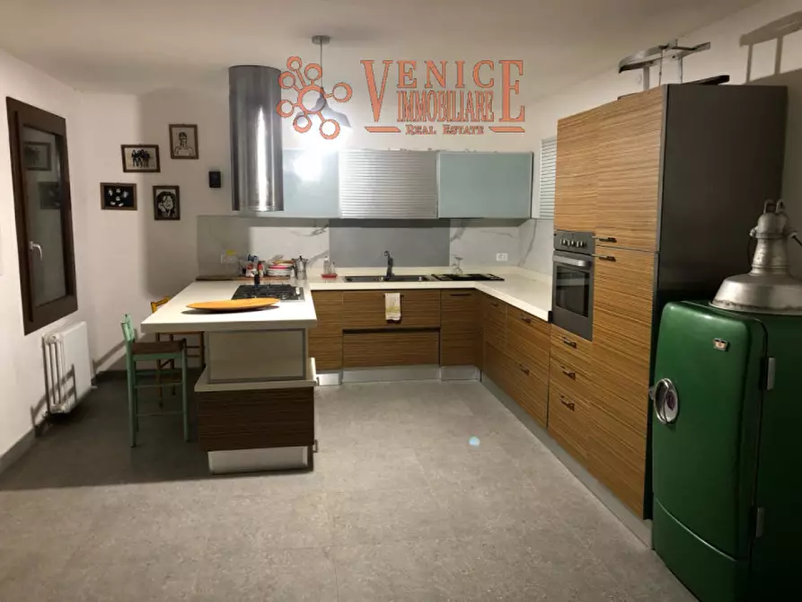 Immagine 7 di Rustico / casale in vendita  a Piazzola Sul Brenta