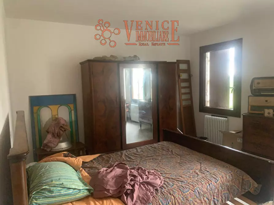Immagine 12 di Rustico / casale in vendita  a Piazzola Sul Brenta