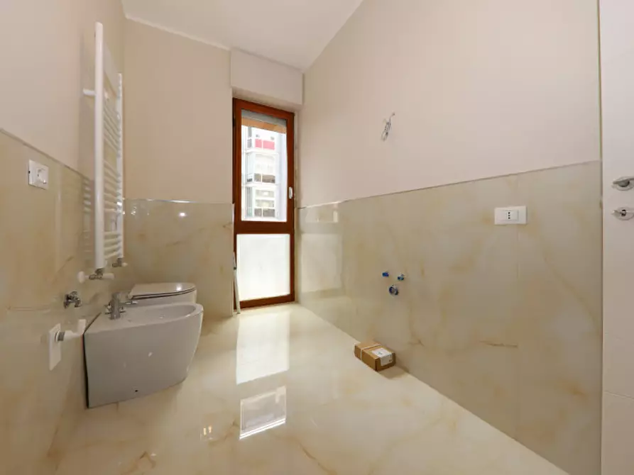 Immagine 20 di Appartamento in vendita  in Corso matteotti, 33 a Seregno