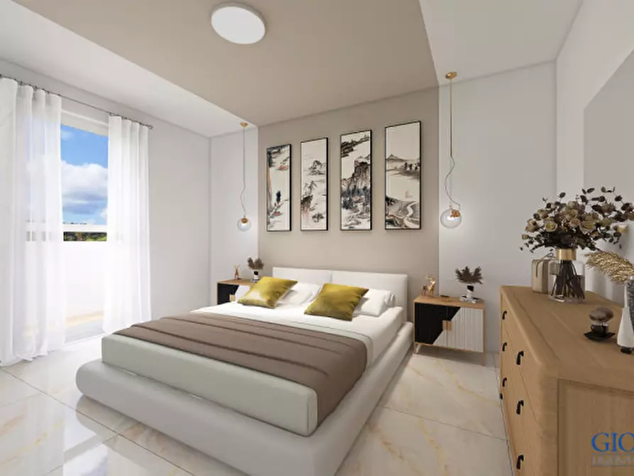 Immagine 29 di Appartamento in vendita  in Corso matteotti, 33 a Seregno